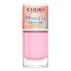 Oja pentru copii Princess Collection – Maia 8ml