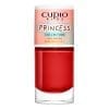 Oja pentru copii Princess Collection – Sissi 8ml