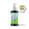 Spray anti-țânțari pentru copii cu uleiuri naturale 100ml | Pro Kido Guard