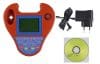 Programator de chei auto multimarca mini zedbull