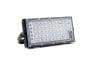 Proiector Dreptunghiular MRG M836, 220v , 50w, Led SMD C836