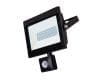Proiector Led IP65 cu Senzor Miscare ETS Putere 10W