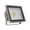 Proiector LED SMD 20W 6500K Lumina Rece 220V IP65 C112