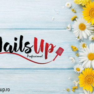 PROTECTIE MASA MANICHIURA PLASTIFIATA – 03