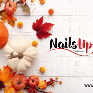 PROTECTIE MASA MANICHIURA PLASTIFIATA – 10