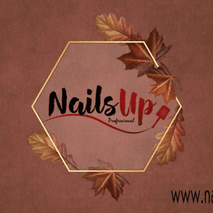 PROTECTIE MASA MANICHIURA PLASTIFIATA – 11