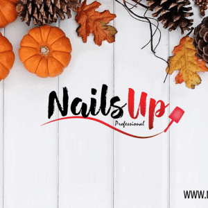 PROTECTIE MASA MANICHIURA PLASTIFIATA – 12