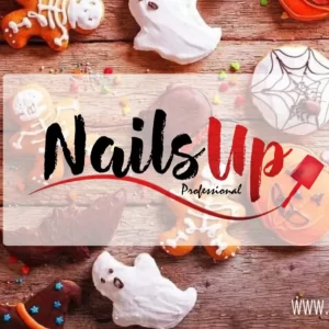 PROTECTIE MASA MANICHIURA PLASTIFIATA – 13