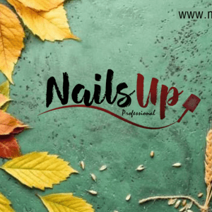 PROTECTIE MASA MANICHIURA PLASTIFIATA – 14