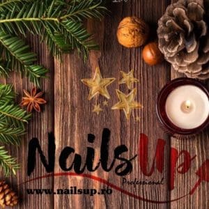 Protectie Masa Manichiura Plastifiata – 17