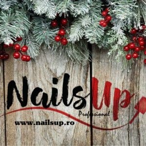 Protectie Masa Manichiura Plastifiata – 20