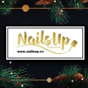 Protectie Masa Manichiura Plastifiata – 21