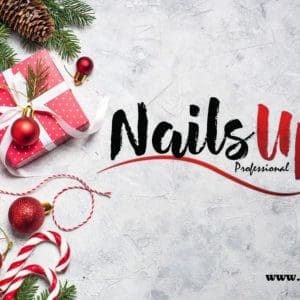 Protectie Masa Manichiura Plastifiata – 22