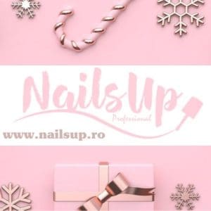 Protectie Masa Manichiura Plastificata – 16