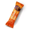Crispy Choco – Baton proteic crocant cu ciocolată, 50g | Orangefit