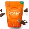 Proteină Vegetală cu Aromă de Ciocolată | Orangefit