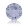 Swarovski SS5 Provence Lavender 20 buc