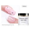 Pudra Acrilica Born Pretty 10ml WHITE