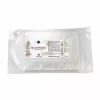 Pudră de Orez Micronizată, 50g | Ellemental