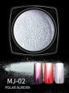 Pudra Polar Aurora i010-MJ-02