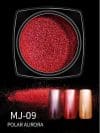 Pudra Polar Aurora i010-MJ-09