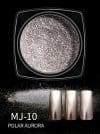 Pudra Polar Aurora i010-MJ-10