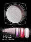 Pudra Polar Aurora i010-MJ-12