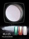 Pudra Polar Aurora i010-MJ-15