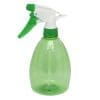 Pulverizator Profesional cu Recipient 500 ml,Ideal Casa Frizerie,Auto,Moto,General Multifunctioal