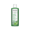 Tonic purifiant cu menta si acid salicilic natural, 200 ml | Lavera