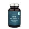 Pure Magneziu – Bisglicinat de magneziu – 90 capsule | Nordbo