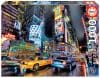 Puzzle cu 1000 de piese – Times Square, New York