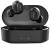 Resigilat Casti Techstar® QCY T2C cu Bluetooth 5.0, In Ear, Handsfree, 800mAH, Waterproof, Extra Bass, Compatibile Android si iOS