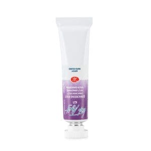 Acuarela Sankt Petersburg – Quinacridone Violet 10ml