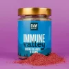 Immune Valley – Cristale de Fructe și Legume – Imunitate, Detoxifiere, Vitaminizare 100g | Rawboost