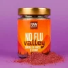 No Flu Valley – Cristale de Fructe și Legume – Antiviral, Imunitate, 100g | Rawboost