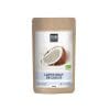 Lapte Praf de Cocos Ecologic, 200g | Rawboost