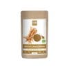 Reishi Pudră Ecologică – Antiviral, Antifungic, Antibacterian 60g | Rawboost