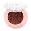 Pigment presat cameleonic MUAH RebelEyes – Misbehave