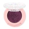 Pigment presat cameleonic MUAH RebelEyes – Unspoken