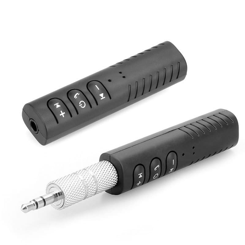 receptor-bluetooth-audio-jack-bt2