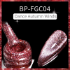 Reflective Cat Eye Born Pretty – FGC04 7ml
