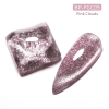 Reflective Cat Eye Born Pretty – FGC05 7ml