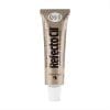 Vopsea de sprancene Refecto Cil – Light Brown