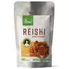 Reishi pulbere eco, 60g | Obio