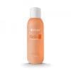 Remover FARA Acetona Base One Silcare Melon Orange 570ml