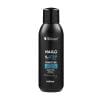 Remover Silcare 1000ml