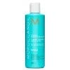 Sampon Moroccanoil Repair pentru par deteriorat 250ml
