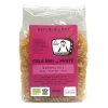 Cele mai…Paste – Rețeta – 2 Orez Porumb Năut, fără Gluten, Ecologic, 250 g | Republica BIO