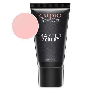 RevoGel Master Sculpt Cupio – Silk Ballet 30g